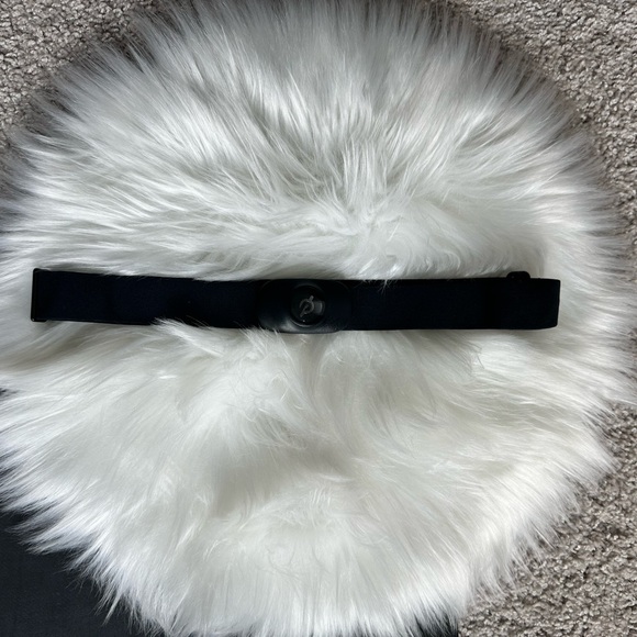 Never Used Peloton Heart Rate Monitor - Picture 1 of 8